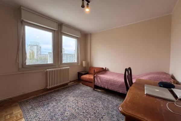 Slika 11 - Bulevar Arsenija Čarnojevića, Trosoban stan na prodaju, 86m2, 325.000€